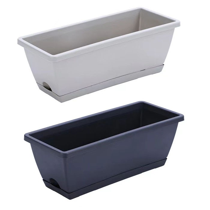 丽水注塑模具